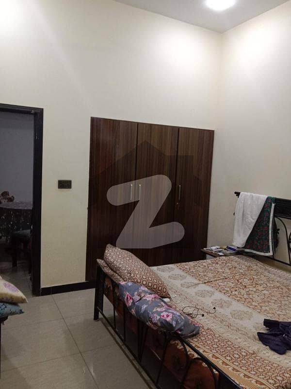 120 SQYARDS SINGLE STOREY 120 SQYARDS SINGLE STOREY