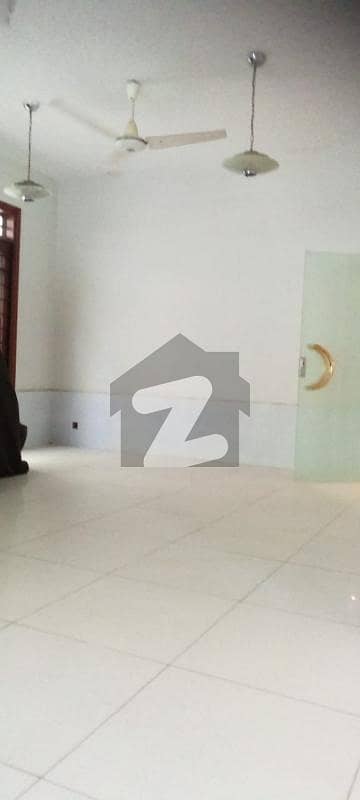 Defence 500 Yards Bungalow For Rent Defence 500 Yards Bungalow For Rent