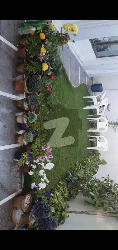 سکیم 33 کراچی میں 2 کمروں کا 15 مرلہ مکان 5.75 کروڑ میں برائے فروخت۔ سکیم 33 کراچی میں 2 کمروں کا 15 مرلہ مکان 5.75 کروڑ میں برائے فروخت۔