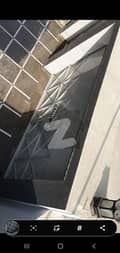 36 