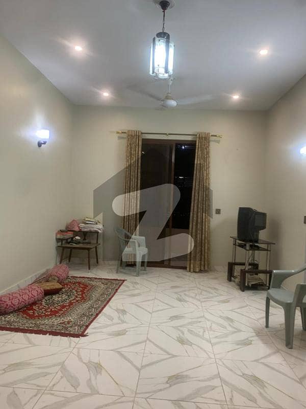 Just Like Brand New 4 Bed Portion with Lift for Rent