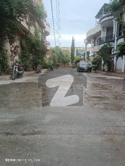 Chaklala
