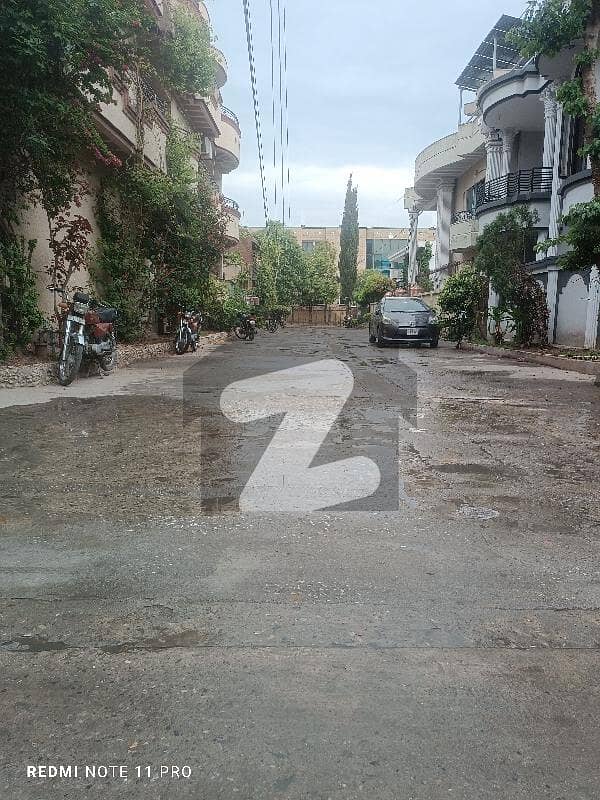 Chaklala scheem lll extension 5 Marla House sale Chaklala scheem lll extension 5 Marla House sale