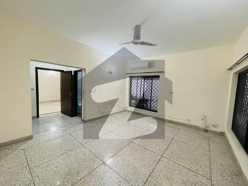 2 Kanal House for Rent Prime Location in F-7 Islamabad 2 Kanal House for Rent Prime Location in F-7 Islamabad