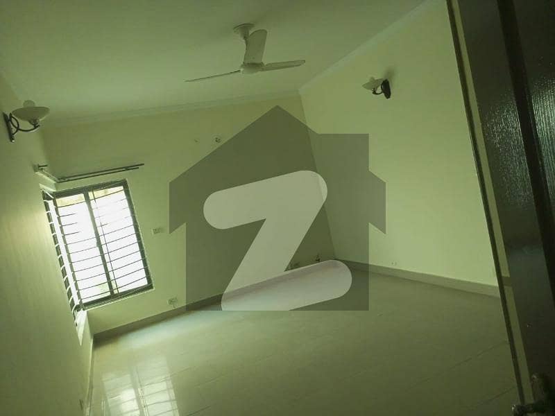16 Marla House For Rent 16 Marla House For Rent