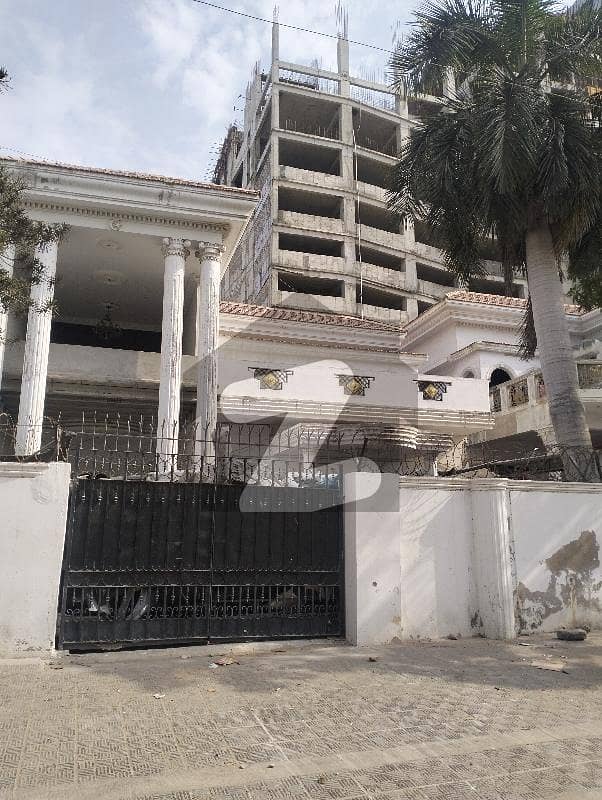 portion available for rent portion available for rent