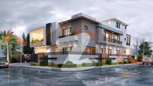 ZEE Real Estate Builders Offers 5 Marla Possession in DHA Phase 9 Prism Near to Park Availble in DHA Lahore ZEE Real Estate Builders Offers 5 Marla Possession in DHA Phase 9 Prism Near to Park Availble in DHA Lahore
