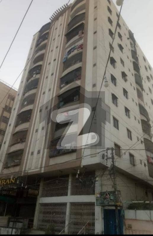 URGENT FLAT AVAILABLE FOR SALE URGENT FLAT AVAILABLE FOR SALE