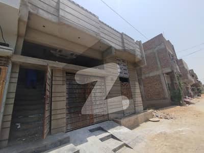 LUXURY HOUSE FOR YOUR LUXURY LIFE STYLE