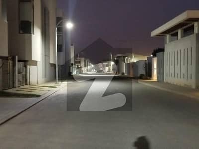 صائمہ