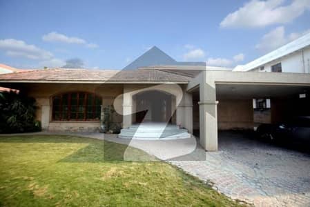 Massive 2 Kanal Bungalow for Rent in DHA Phase 2 R Block Elegant Design | Perfect Family Residence Massive 2 Kanal Bungalow for Rent in DHA Phase 2 R Block Elegant Design | Perfect Family Residence