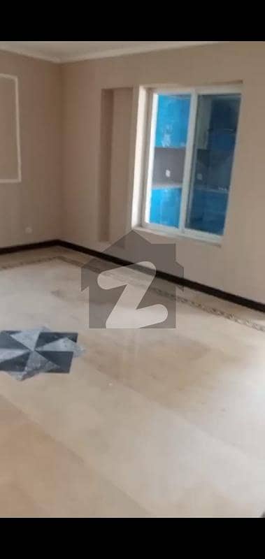 سبزہ زار راولپنڈی میں 2 کمروں کا 12 مرلہ بالائی پورشن 65.0 ہزار میں کرایہ پر دستیاب ہے۔ سبزہ زار راولپنڈی میں 2 کمروں کا 12 مرلہ بالائی پورشن 65.0 ہزار میں کرایہ پر دستیاب ہے۔