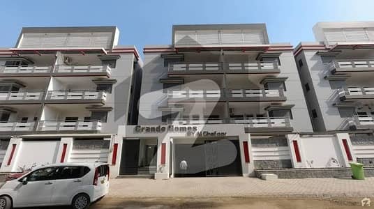 URGENT FLAT AVAILABLE FOR RENT WITH ROOF