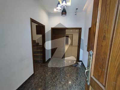 1 KANAL LIKE A BRAND NEW LUXURY IDEAL EXCELLENT GOOD CONDITION IDEAL FULL HOUSE FOR RENT IN TIPU SULTAN BLOCK BAHRIA TOWN LAHORE 1 KANAL LIKE A BRAND NEW LUXURY IDEAL EXCELLENT GOOD CONDITION IDEAL FULL HOUSE FOR RENT IN TIPU SULTAN BLOCK BAHRIA TOWN LAHORE