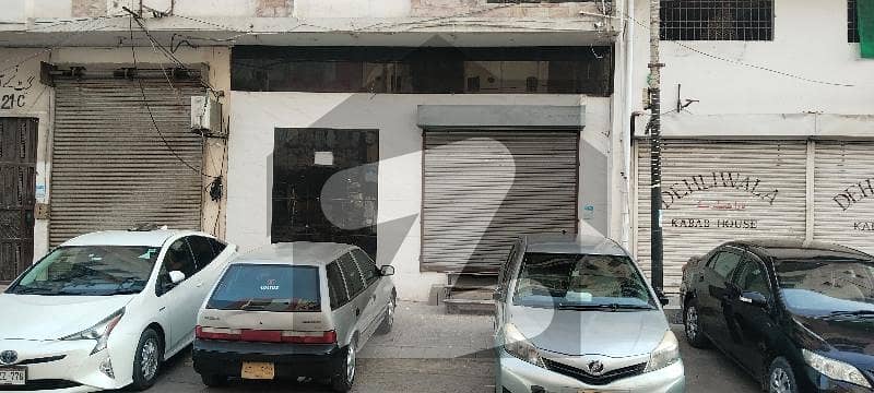 بدر کمرشل ایریا ڈی ایچ اے فیز 5,ڈی ایچ اے ڈیفینس,کراچی میں 4 مرلہ دکان 8.75 کروڑ میں برائے فروخت۔ بدر کمرشل ایریا ڈی ایچ اے فیز 5,ڈی ایچ اے ڈیفینس,کراچی میں 4 مرلہ دکان 8.75 کروڑ میں برائے فروخت۔
