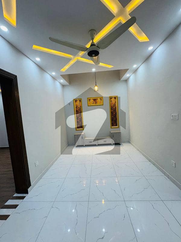 5 mrla brand new house for sale in bahria town M block 5 mrla brand new house for sale in bahria town M block