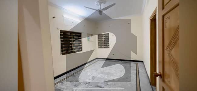 House Available For Sale