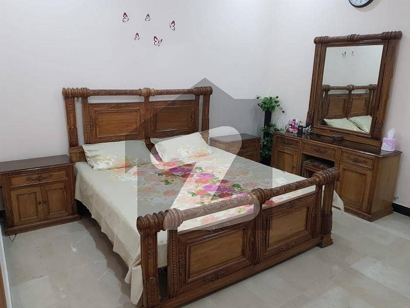 7 Marla Upper Portion For Rent G15 Islamabad 7 Marla Upper Portion For Rent G15 Islamabad
