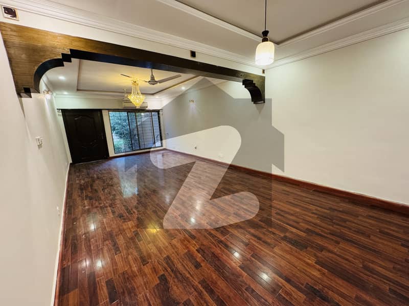 House For Rent In F-8 On Prime Location House For Rent In F-8 On Prime Location