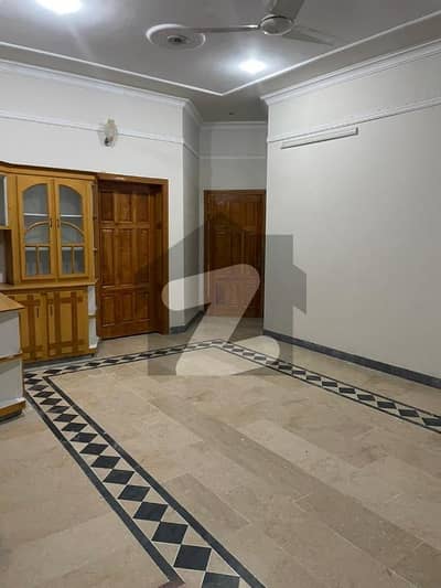 حیات