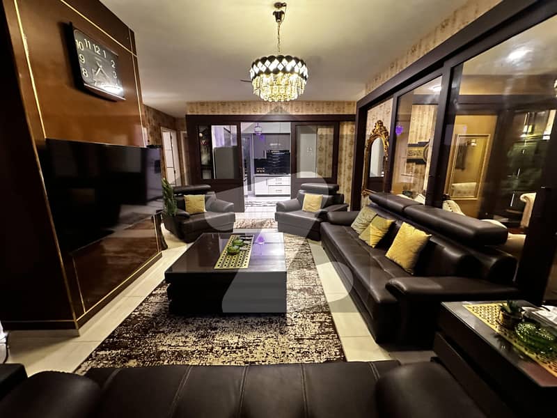 4Bed dd 6 Room Luckyone Apartment 4Bed dd 6 Room Luckyone Apartment