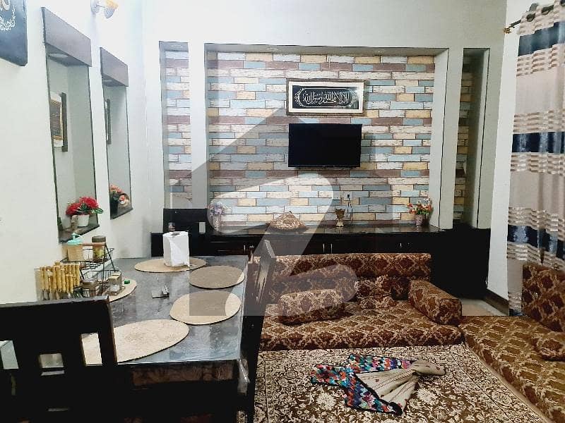 House For Rent F17 8marla upper Portion House For Rent F17 8marla upper Portion