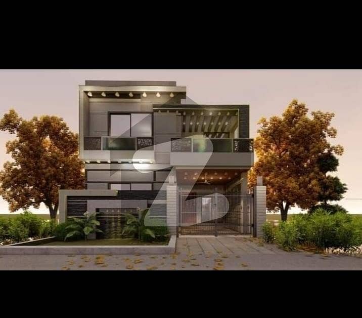 BRAND NEW HOUSE AVAILABLE FOR RENT BRAND NEW HOUSE AVAILABLE FOR RENT