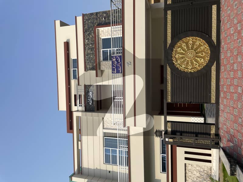 Brand New House For Sale Brand New House For Sale