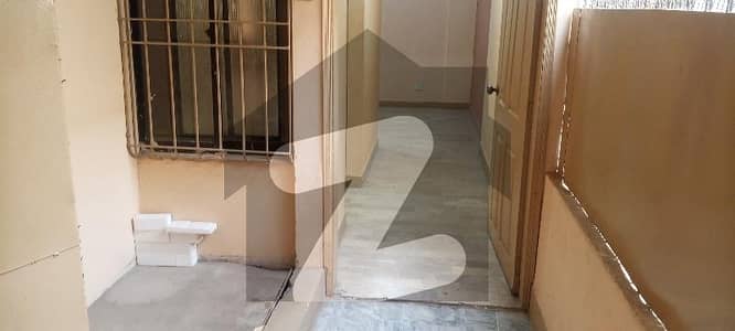 گلشن اقبال - بلاک 13-ڈی2 گلشنِ اقبال,گلشنِ اقبال ٹاؤن,کراچی میں 2 کمروں کا 5 مرلہ فلیٹ 80.0 لاکھ میں برائے فروخت۔ گلشن اقبال - بلاک 13-ڈی2 گلشنِ اقبال,گلشنِ اقبال ٹاؤن,کراچی میں 2 کمروں کا 5 مرلہ فلیٹ 80.0 لاکھ میں برائے فروخت۔