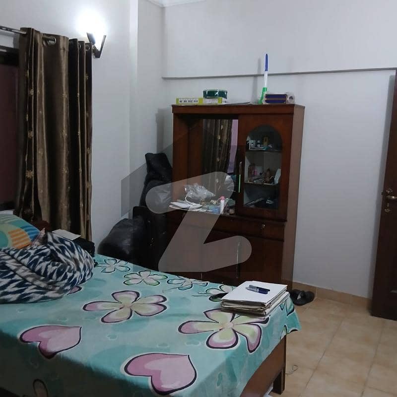 FURNISHED FLAT FOR RENT FURNISHED FLAT FOR RENT
