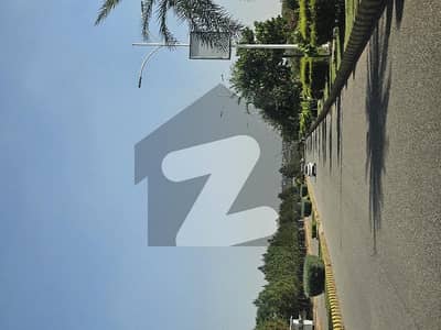 Gulberg