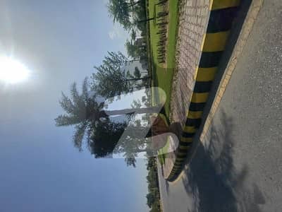 Gulberg