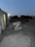 20 
