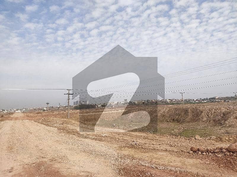 35x70 10 Marla steeet 57 Proper corner plot for Sale G-14/1 35x70 10 Marla steeet 57 Proper corner plot for Sale G-14/1