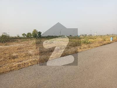 R.