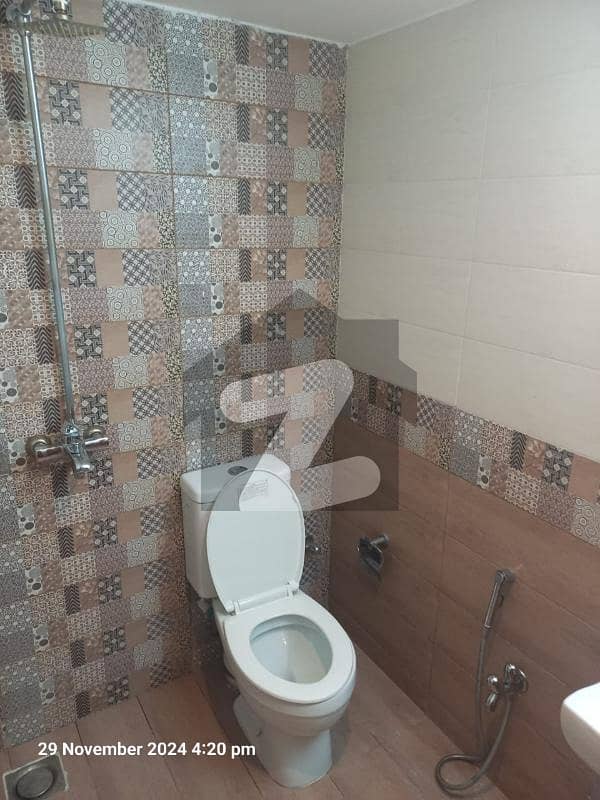 E-11 ( Furnished ) 2 Bed Apartment For Rent E-11 ( Furnished ) 2 Bed Apartment For Rent