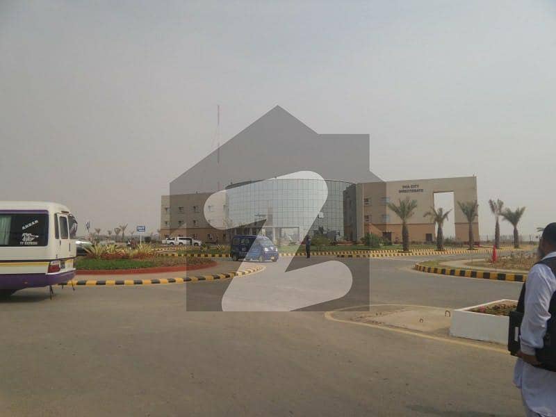 ڈی ایچ اے سٹی کراچی کراچی میں 5 مرلہ رہائشی پلاٹ 26.0 لاکھ میں برائے فروخت۔ ڈی ایچ اے سٹی کراچی کراچی میں 5 مرلہ رہائشی پلاٹ 26.0 لاکھ میں برائے فروخت۔