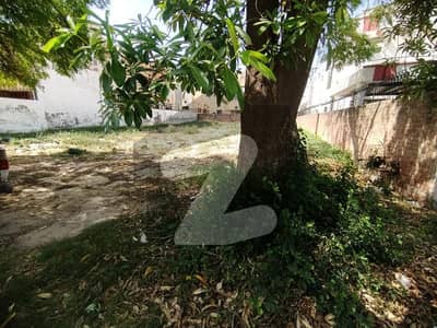 A.