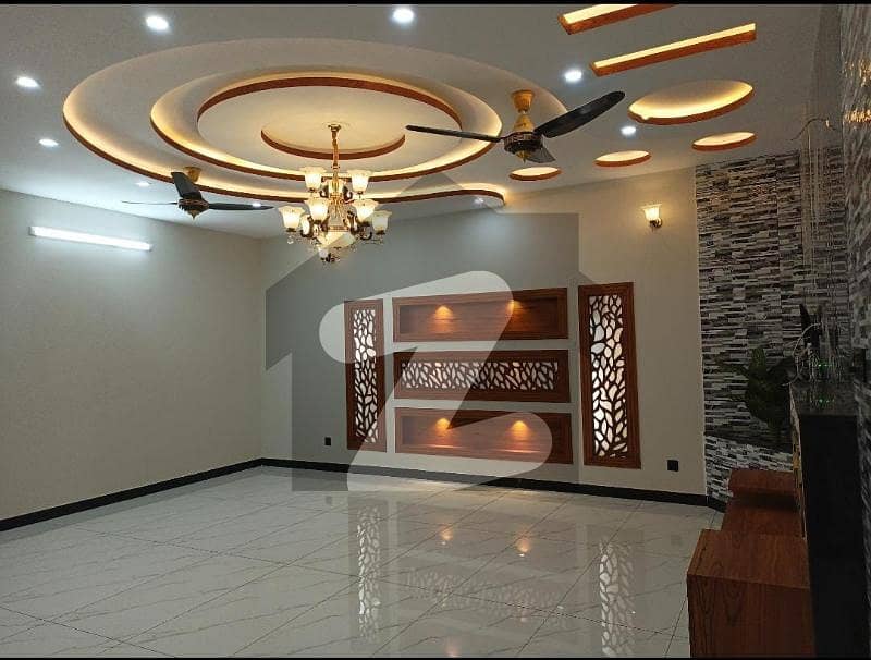 سوان گارڈن اسلام آباد میں 3 کمروں کا 12 مرلہ بالائی پورشن 75.0 ہزار میں کرایہ پر دستیاب ہے۔ سوان گارڈن اسلام آباد میں 3 کمروں کا 12 مرلہ بالائی پورشن 75.0 ہزار میں کرایہ پر دستیاب ہے۔