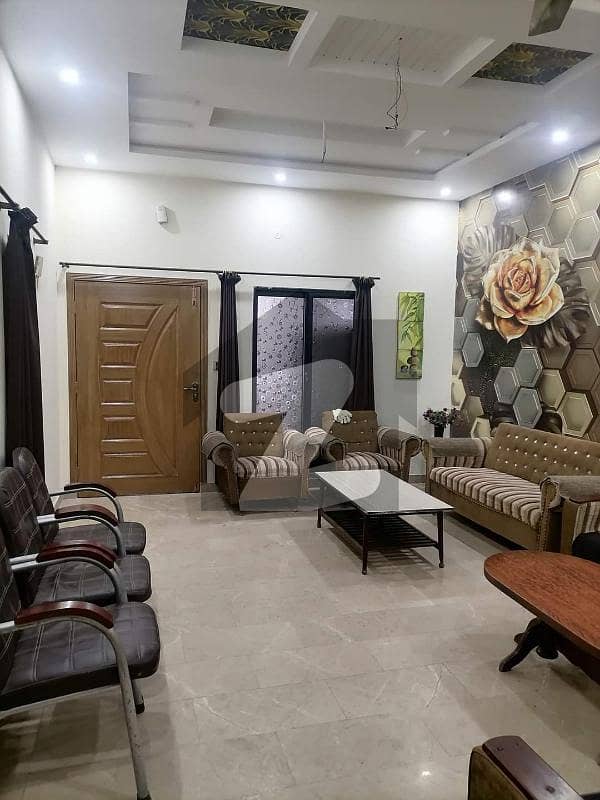سمندری روڈ فیصل آباد میں 5 کمروں کا 5 مرلہ مکان 1.85 کروڑ میں برائے فروخت۔ سمندری روڈ فیصل آباد میں 5 کمروں کا 5 مرلہ مکان 1.85 کروڑ میں برائے فروخت۔