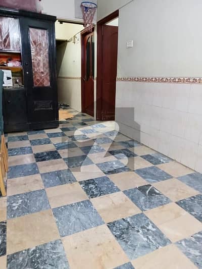 3 Bed DD West Open Flat For Rent