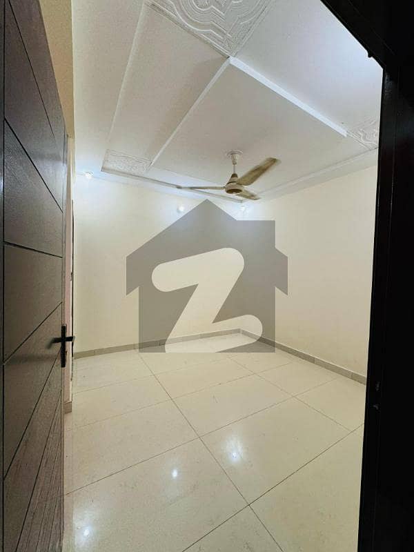 Flat For Sale
