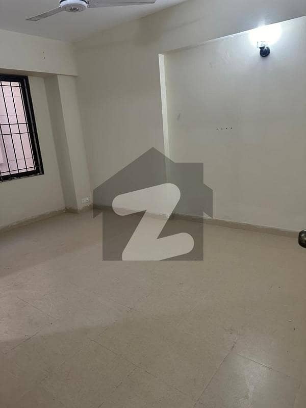 Flat In Falaknaz Presidency