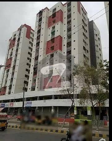 PROJECT NAME SKY LINE 2 BED DD APARTMENT FOR SALE