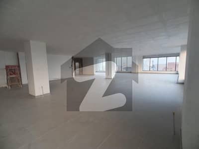 4200sq