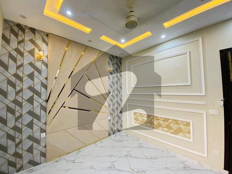 3 Bed DD Flat Available For Sale Lift Car Parking Stand By Gernetor Ready To Move In Collachi Society 3 Bed DD Flat Available For Sale Lift Car Parking Stand By Gernetor Ready To Move In Collachi Society
