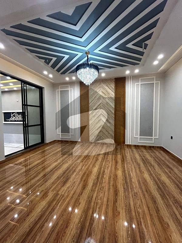 Brand New 2 Bed DD Flat Available For Sale Lift Car Parking Stand By Gernetor In Collachi Society Brand New 2 Bed DD Flat Available For Sale Lift Car Parking Stand By Gernetor In Collachi Society