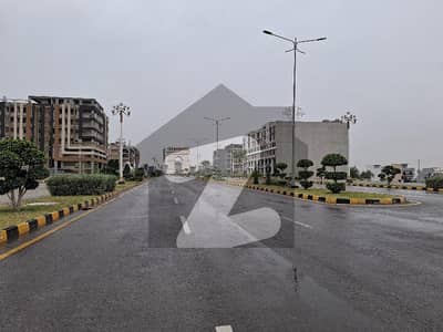 فیصل