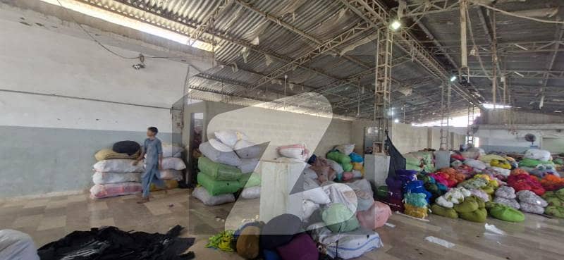 Looking For A Factory In Korangi Industrial Area Looking For A Factory In Korangi Industrial Area