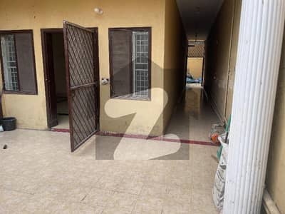 08 MARLA HOUSE SILENT OFFICE FOR RENT IN JOHAR TOWN LAHORE